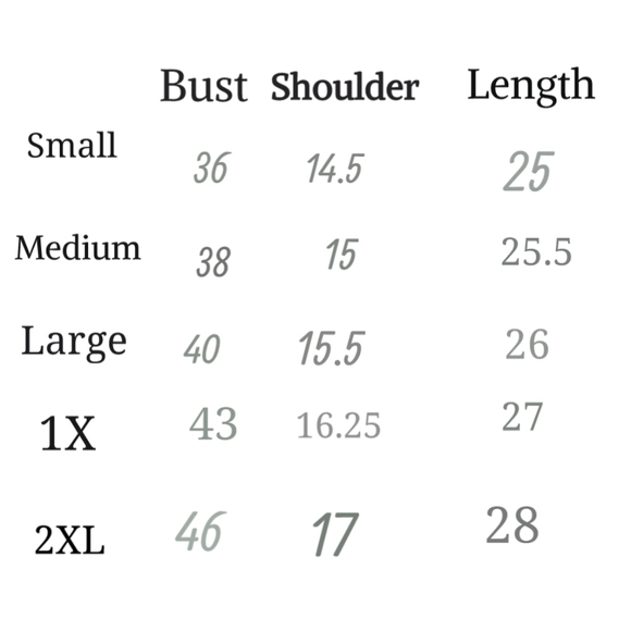 SMALL Taylor Grey Gypsy Boho & White Lace Chic Tee - Picture 5 of 5